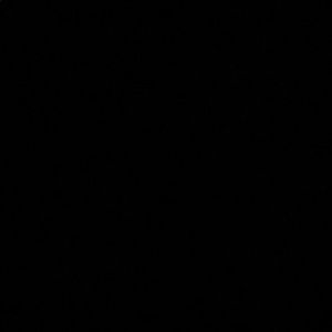 Meet your Posher, Kate-lynne